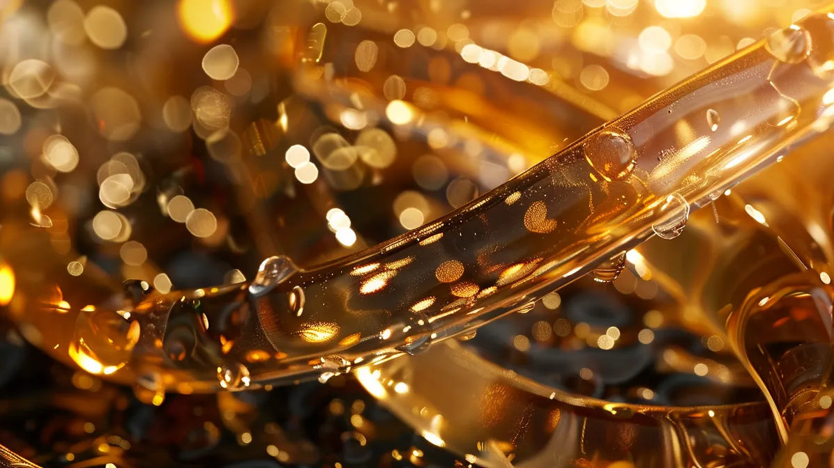 best fish gripper materials