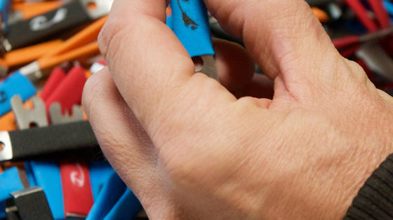 Fish Gripper Types - Which One Is Best?