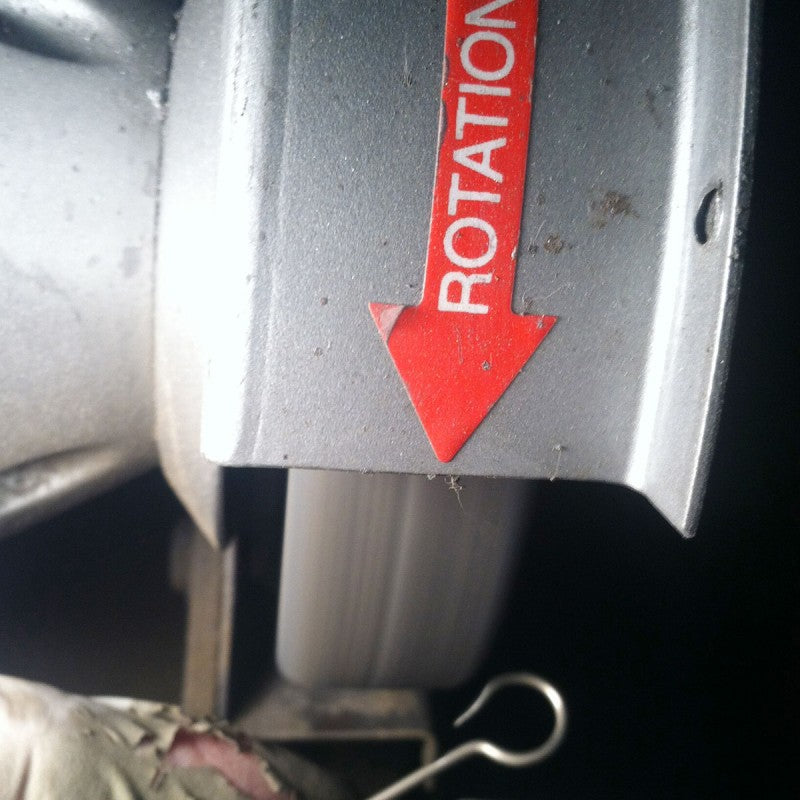 Galloup Dubbing Tool Grinder