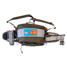 All Day Pack