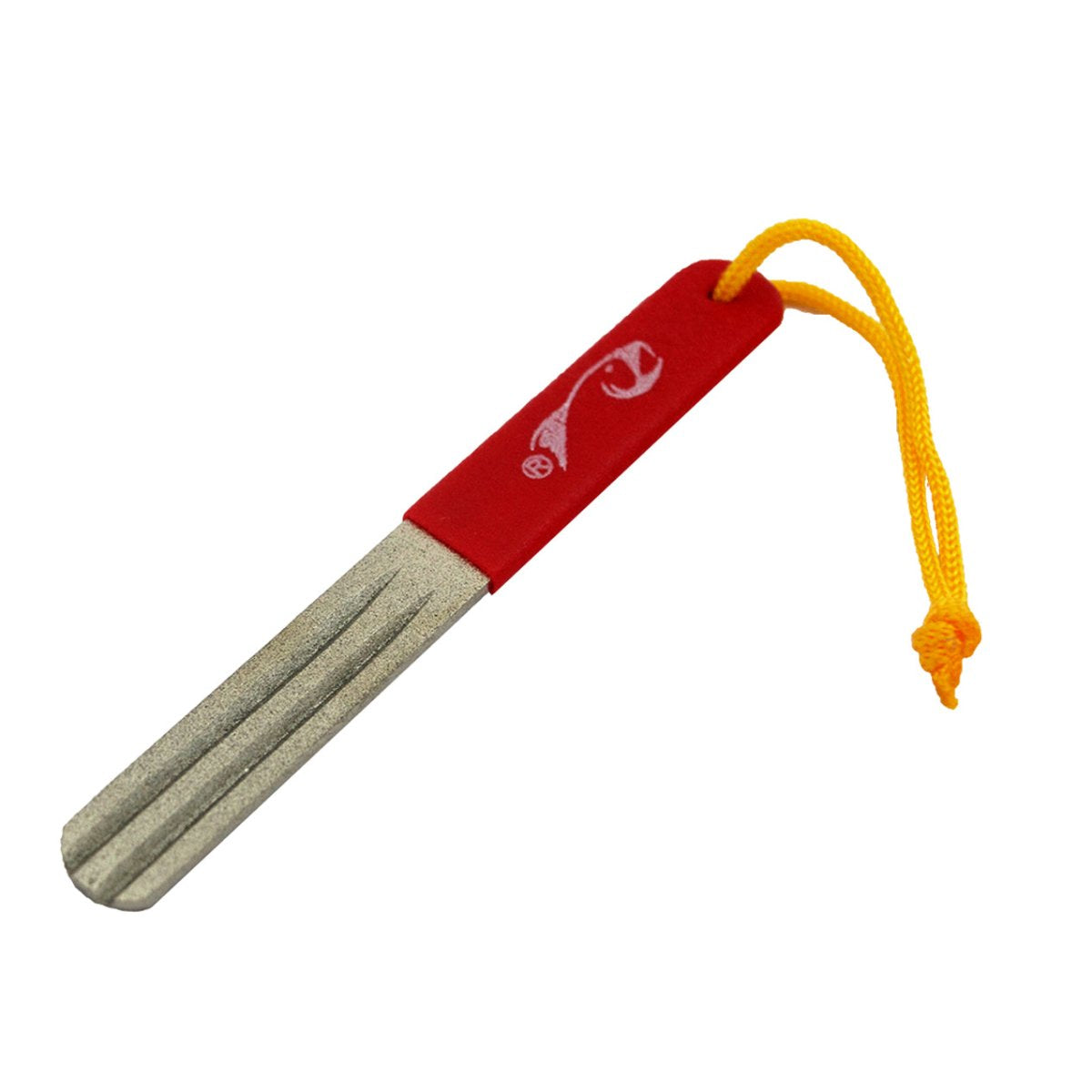 ez file fish hook sharpener Diamond File – Rising Fishing