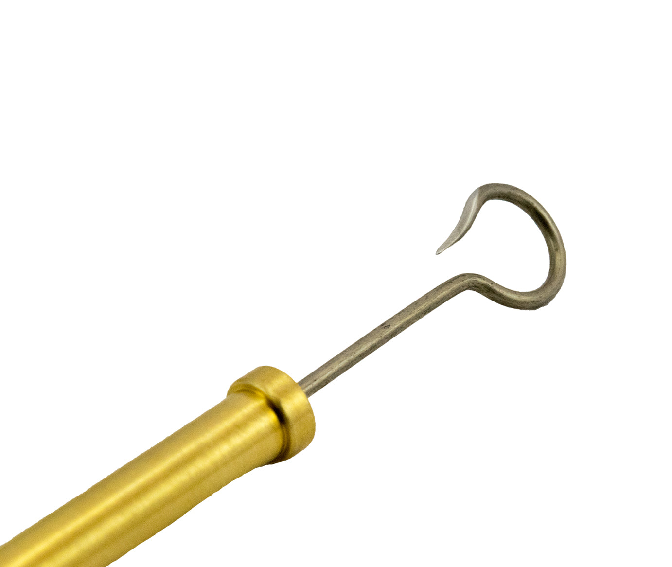 Galloup Dubbing Tool Hook Tip