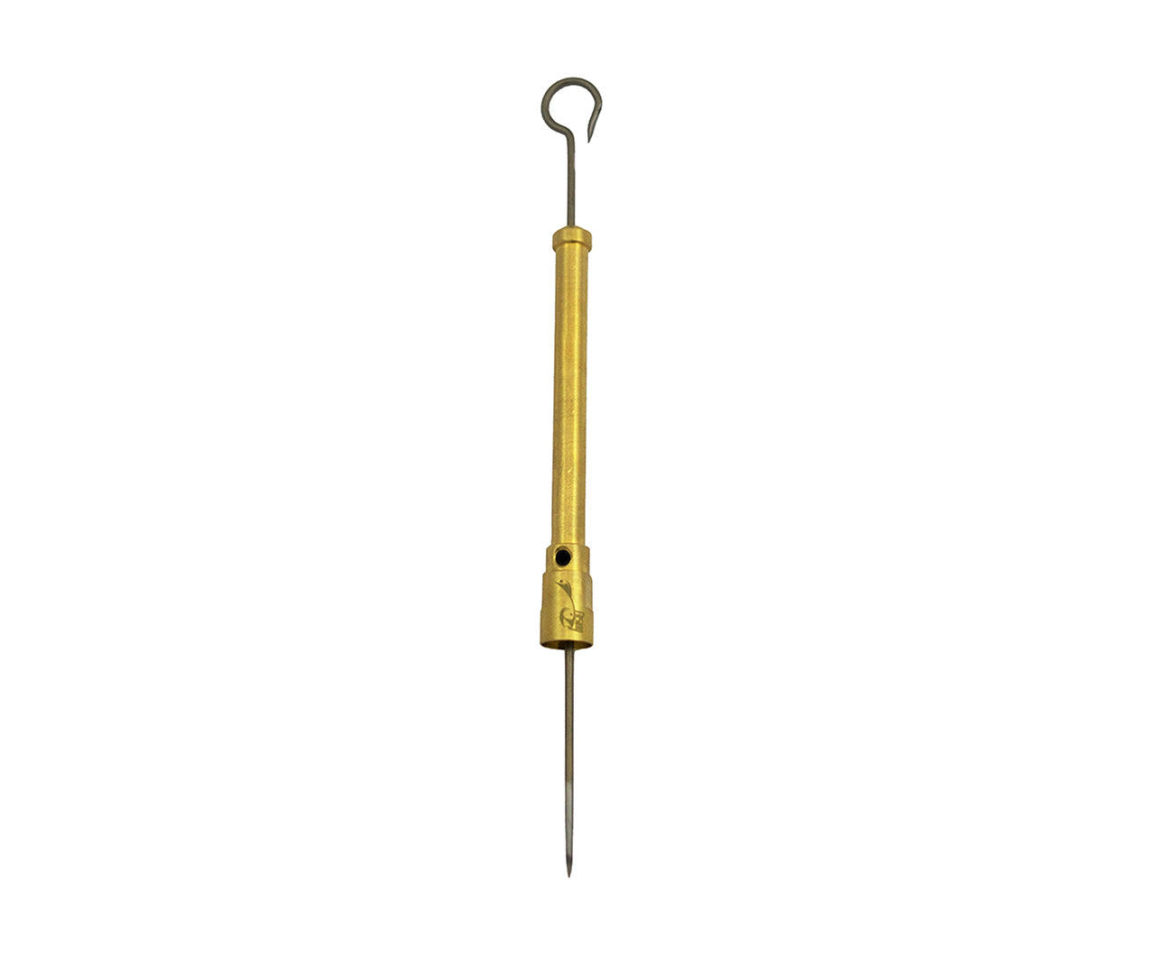 Galloup Dubbing Tool