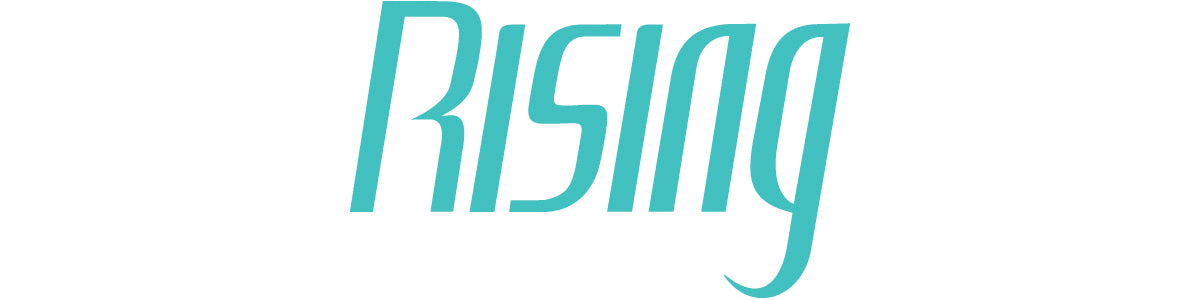 risingfishing.com – Rising Fishing