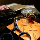 Stellar Scissors 2.0