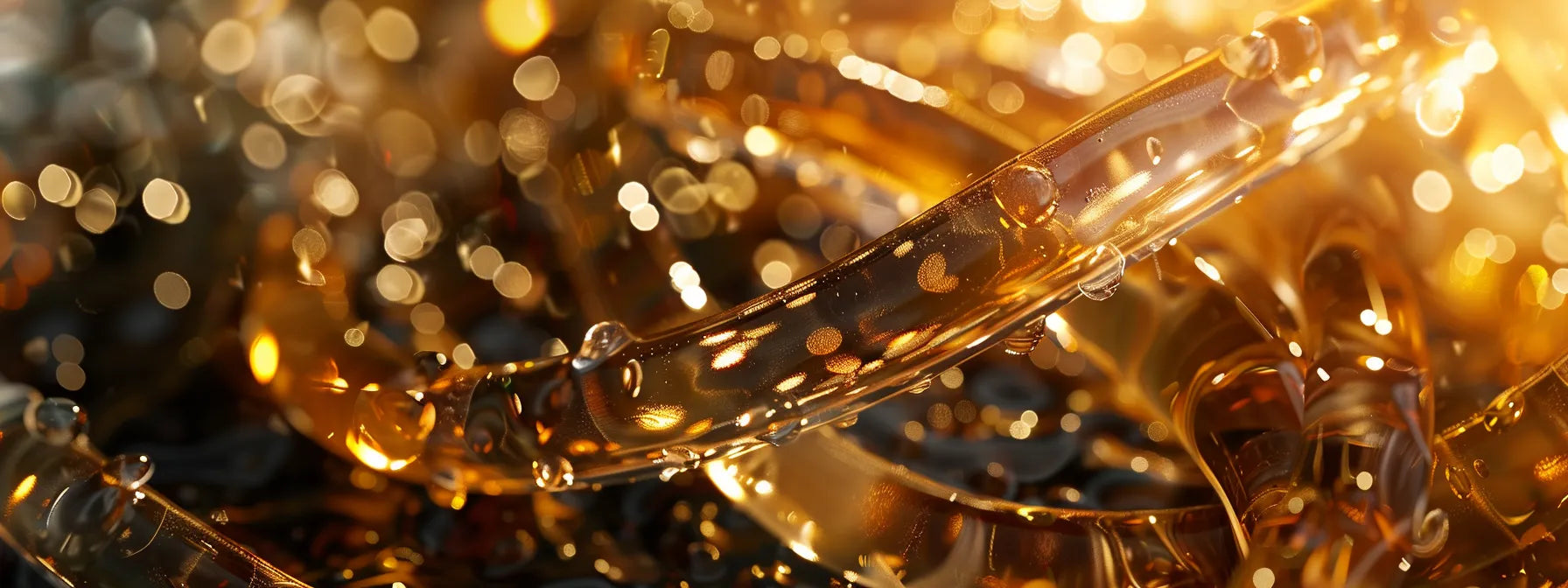 best fish gripper materials