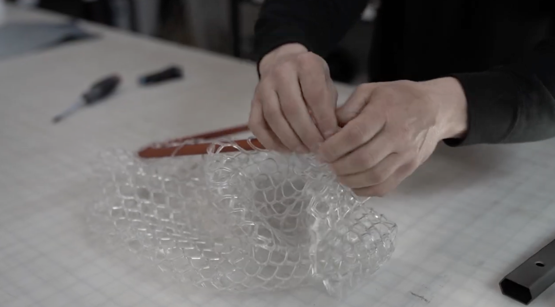 How to Assemble Your Rising Fishing Travel Net: A Quick Setup Guide