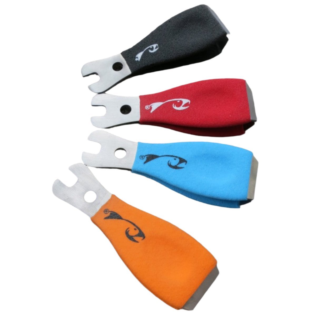 Big Nippa – Rising Fishing