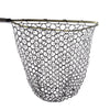 Replacement Rubber Net Bags