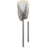 Boat Net Package