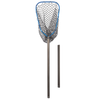 Boat Net Package