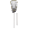 Boat Net Package