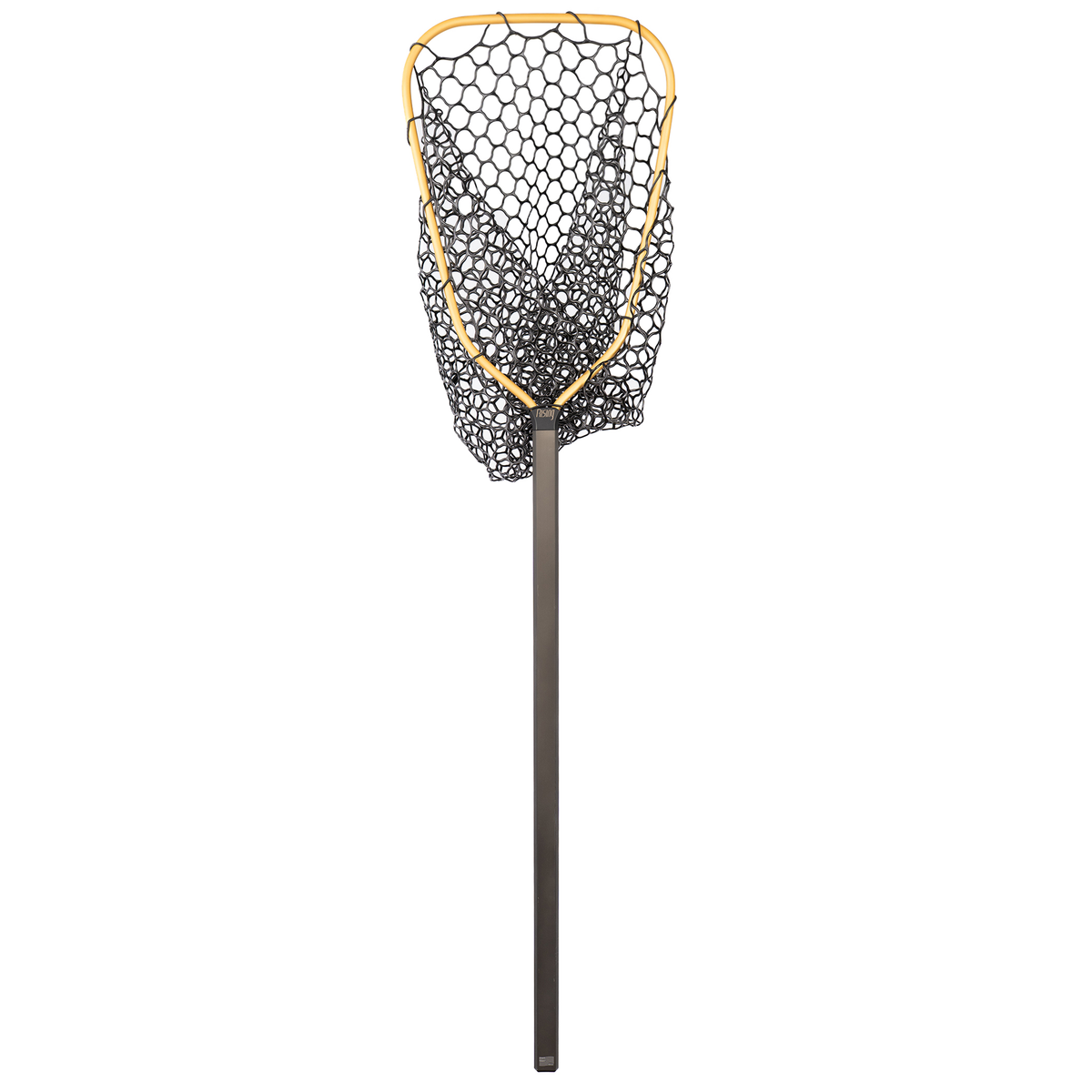 Boat Net – Large Fly Fishing Net for Drift Boats | Rising Fishing