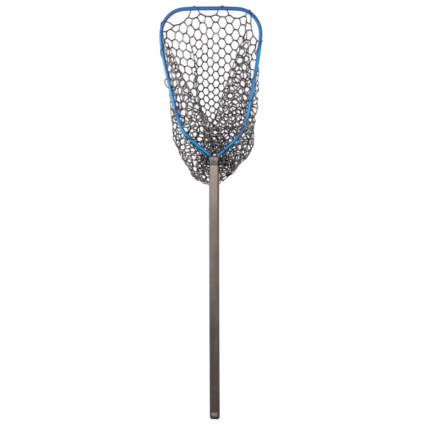 Boat Net - 38" Handle