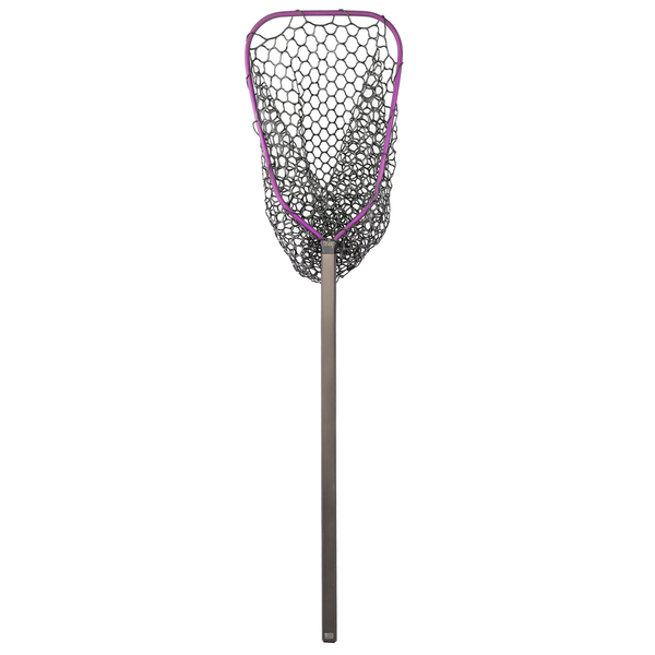 Boat Net - 38" Handle