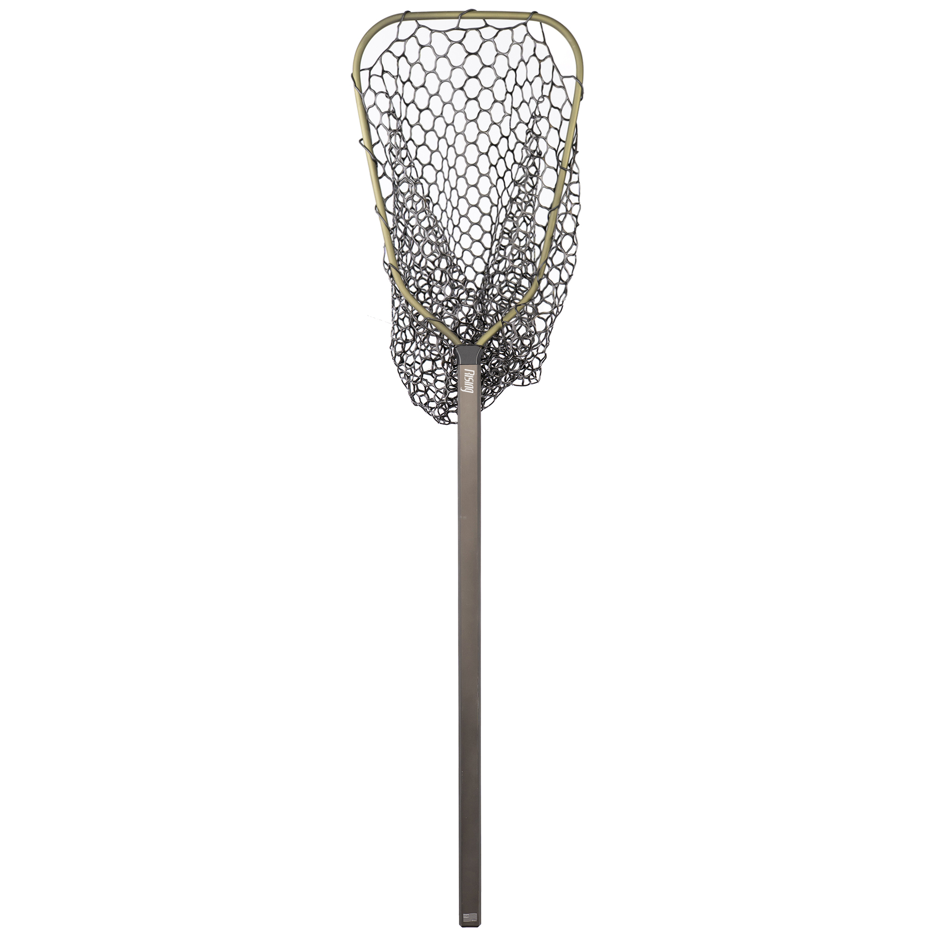 basket net for fishing Rising Boat Ember/Black Bag sustainable jewelry making it perfect for 6th Sense Pump Vibe AVAILABLE PRODUCTS:Standard Box