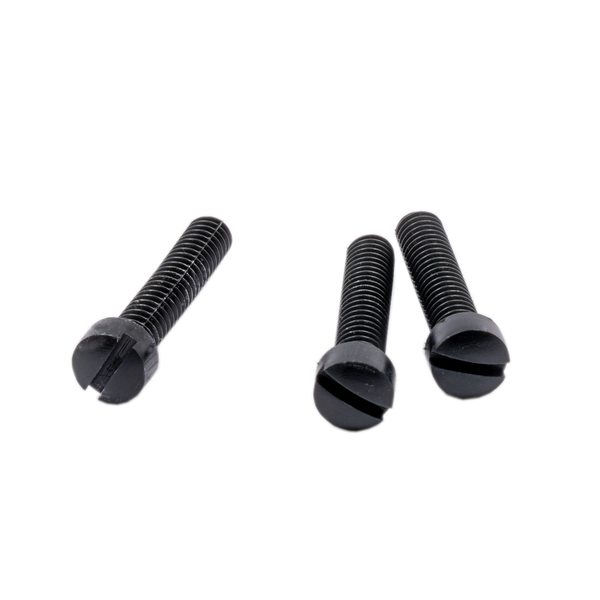 Net Replacement Bolt