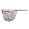 Replacement Rubber Net Bags