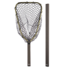 Brookie Net Package