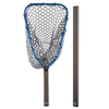Brookie Net Package