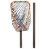 Brookie Net Package