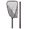 Brookie Net Package
