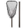 Brookie Net Package