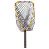 Brookie Net