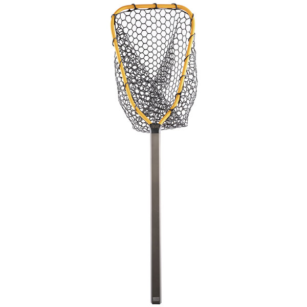 Brookie Net - 24" Handle