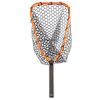 Brookie Net