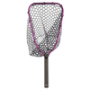 Brookie Net