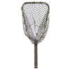 Brookie Net