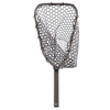 Brookie Net