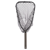 Brookie Net