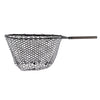 Replacement Rubber Net Bags