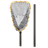 Lunker Net Package