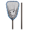 Lunker Net Package