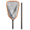 Lunker Net Package
