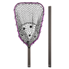 Lunker Net Package