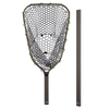 Lunker Net Package