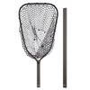 Lunker Net Package