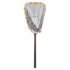 Lunker Net