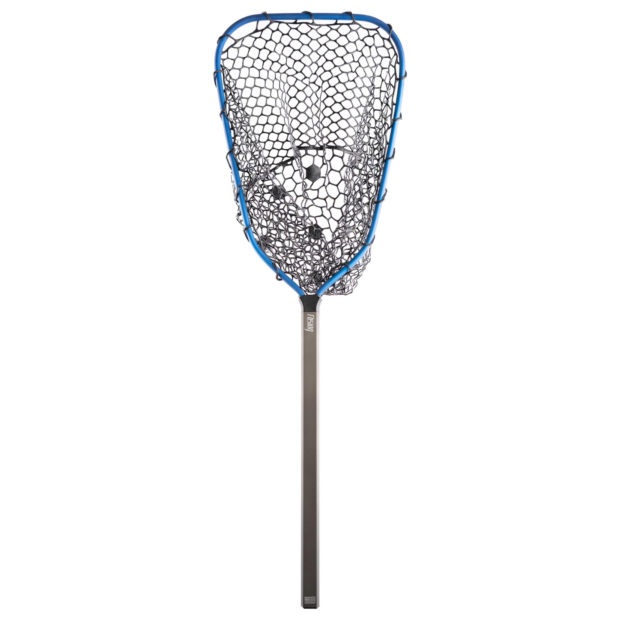 Rising Travel Net Ember