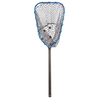 Lunker Net