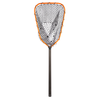 Lunker Net
