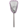 Lunker Net
