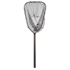 Lunker Net