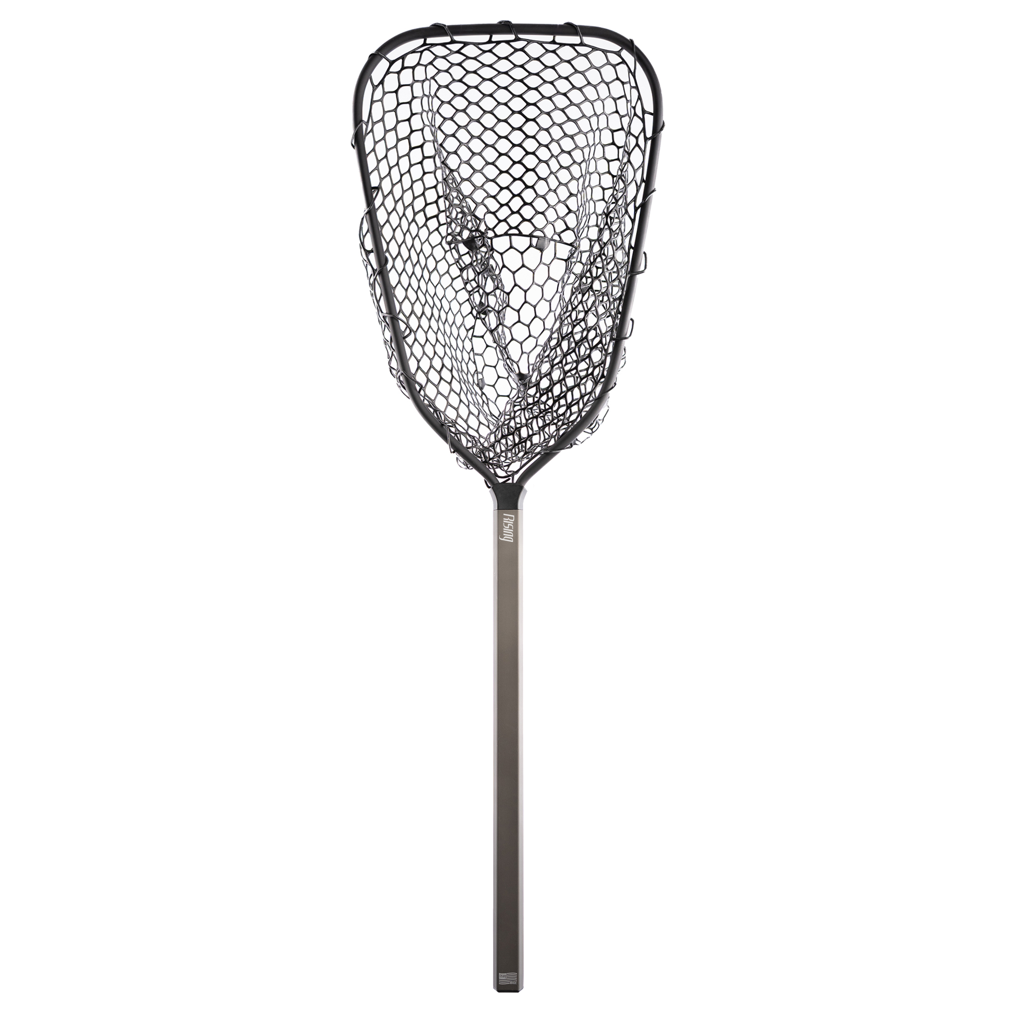 Rising Travel Net Ember