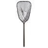 Lunker Net