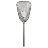 Lunker Net